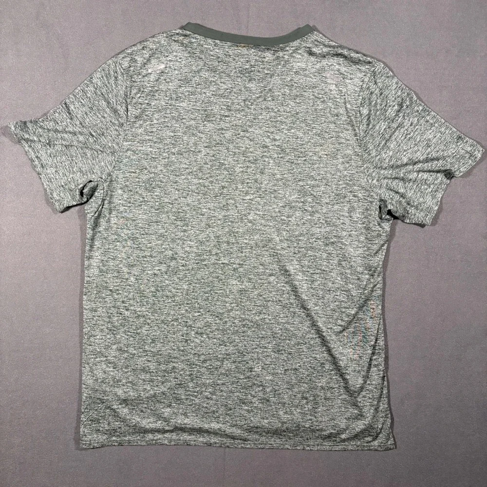 Nike‎ CZ9184-338